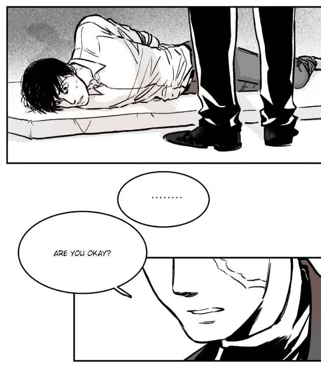 Page 4 of Chapter 2