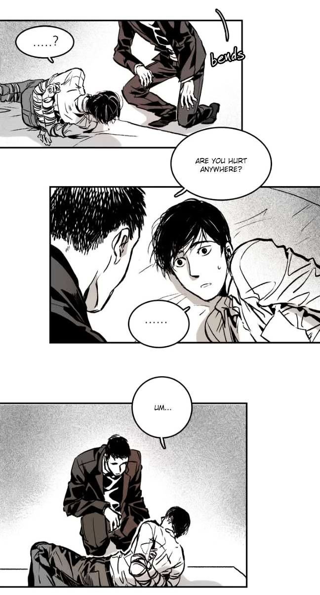 Page 5 of Chapter 2