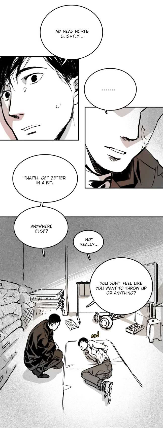 Page 6 of Chapter 2