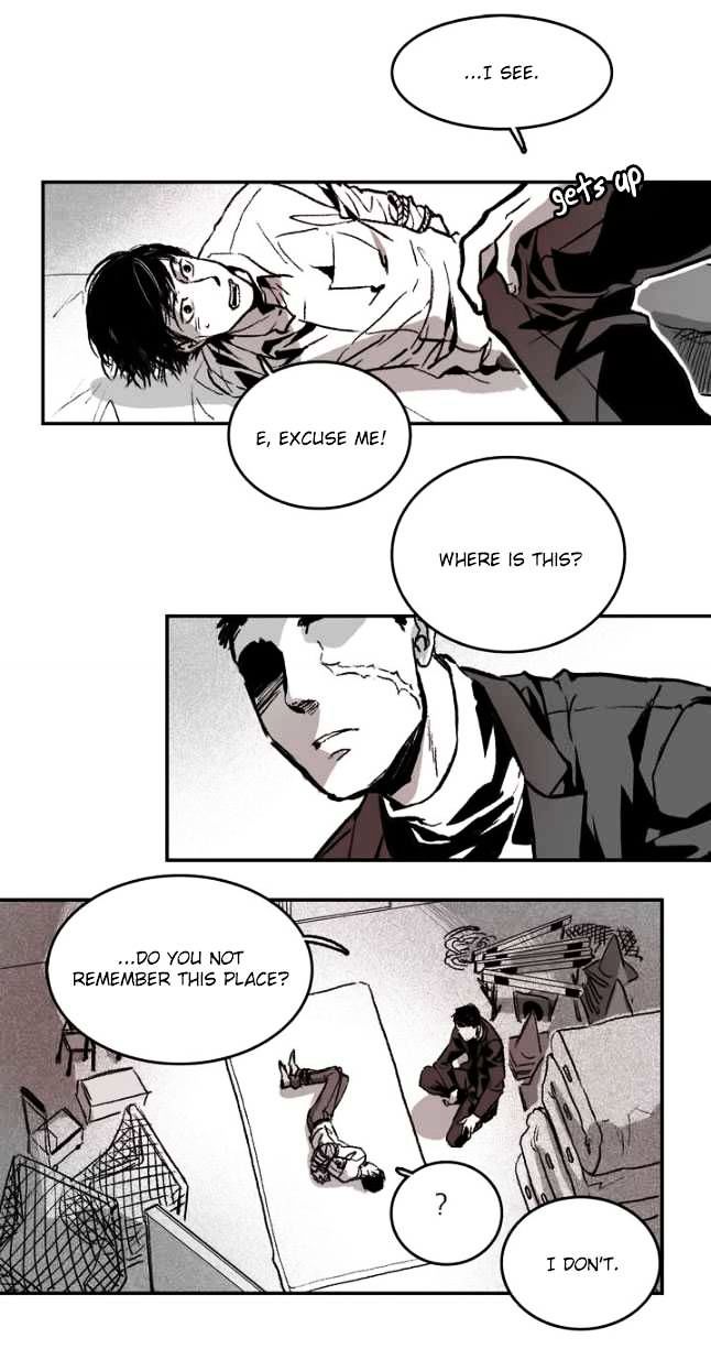 Page 7 of Chapter 2