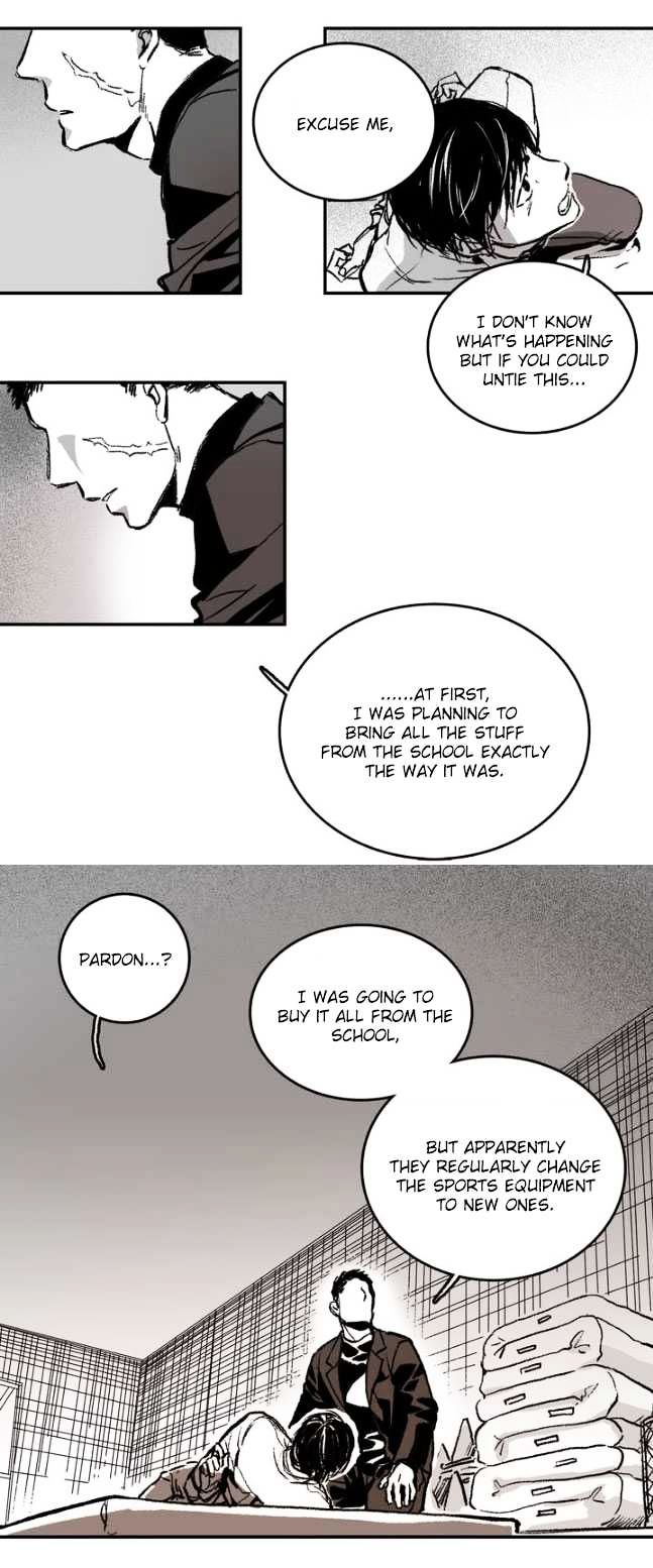 Page 8 of Chapter 2