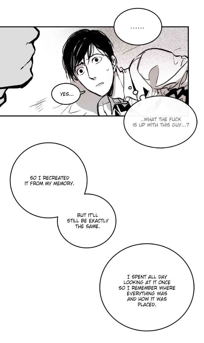 Page 9 of Chapter 2