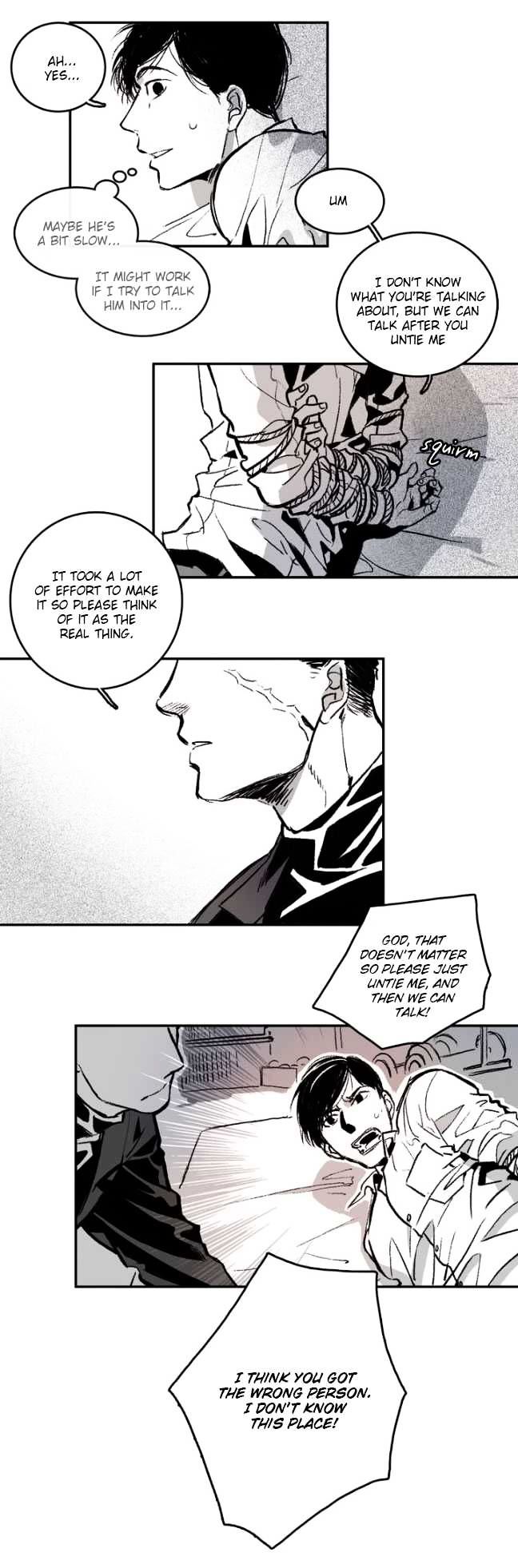 Page 11 of Chapter 2