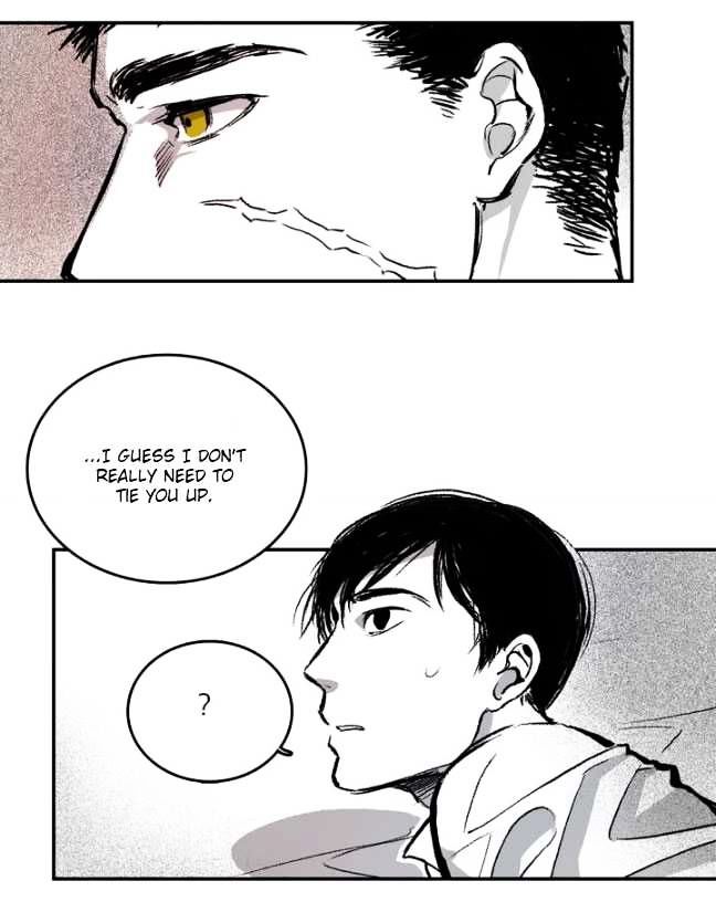 Page 12 of Chapter 2