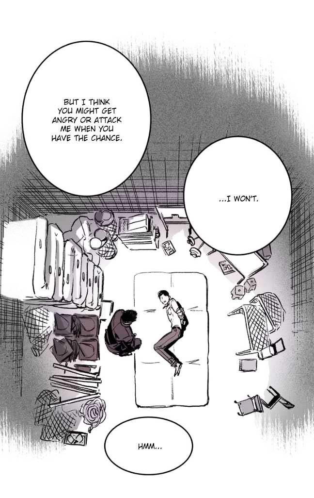 Page 13 of Chapter 2