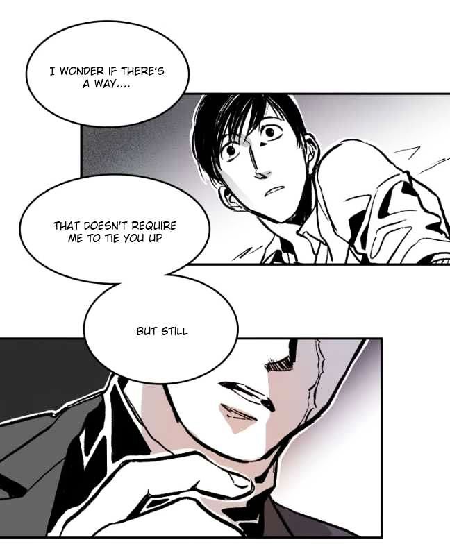 Page 14 of Chapter 2