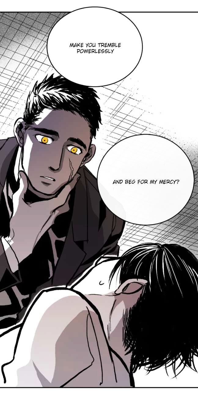 Page 15 of Chapter 2