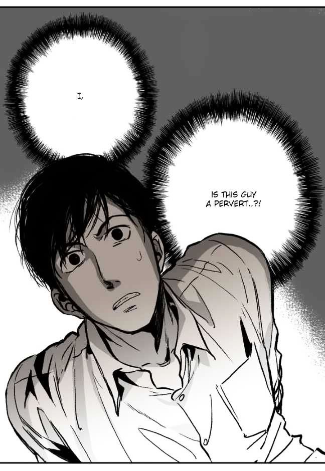 Page 16 of Chapter 2
