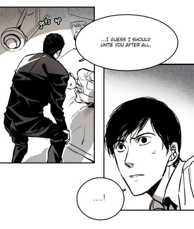Page 17 of Chapter 2