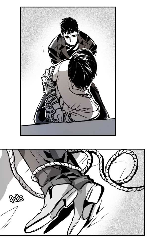 Page 18 of Chapter 2