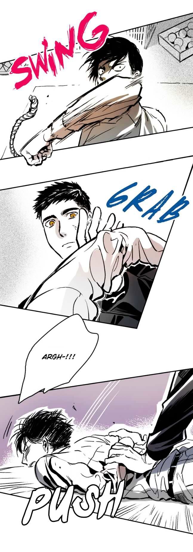 Page 20 of Chapter 2