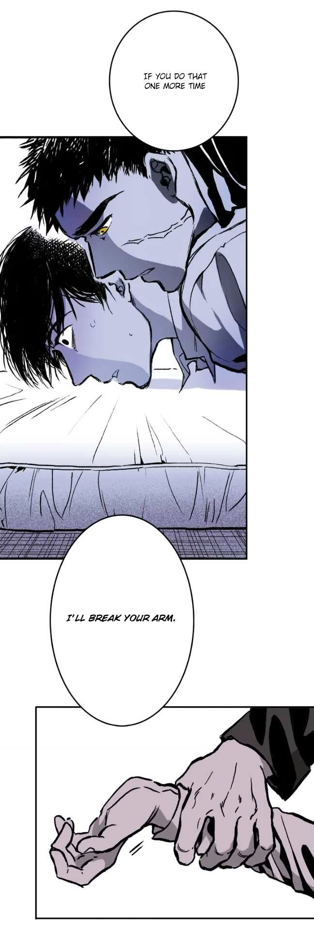 Page 21 of Chapter 2