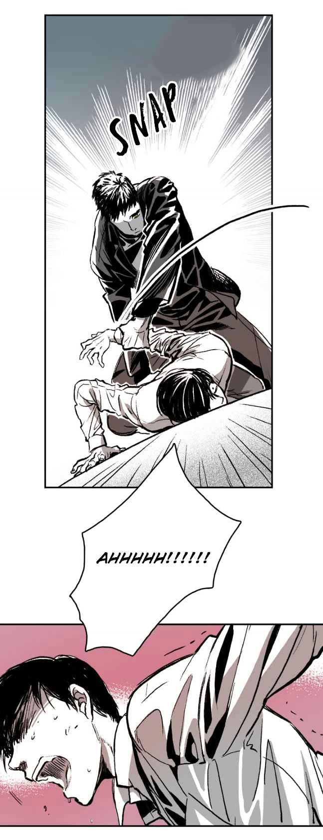 Page 22 of Chapter 2