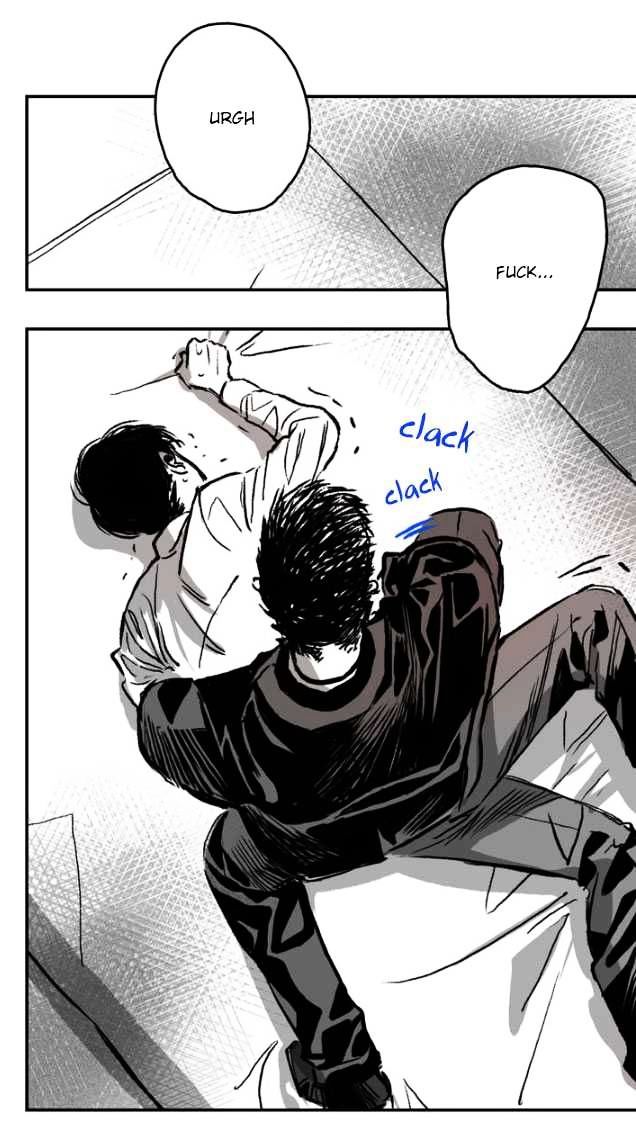 Page 23 of Chapter 2