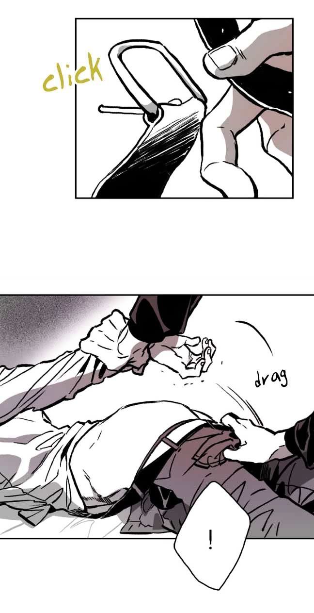 Page 24 of Chapter 2