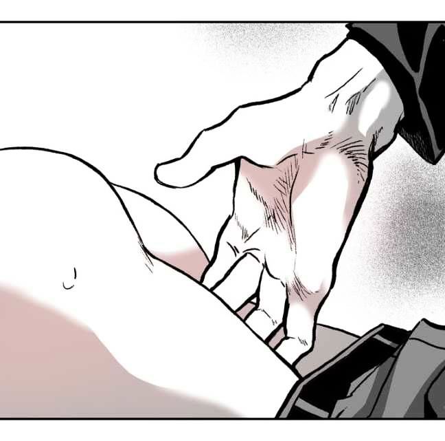 Page 25 of Chapter 2
