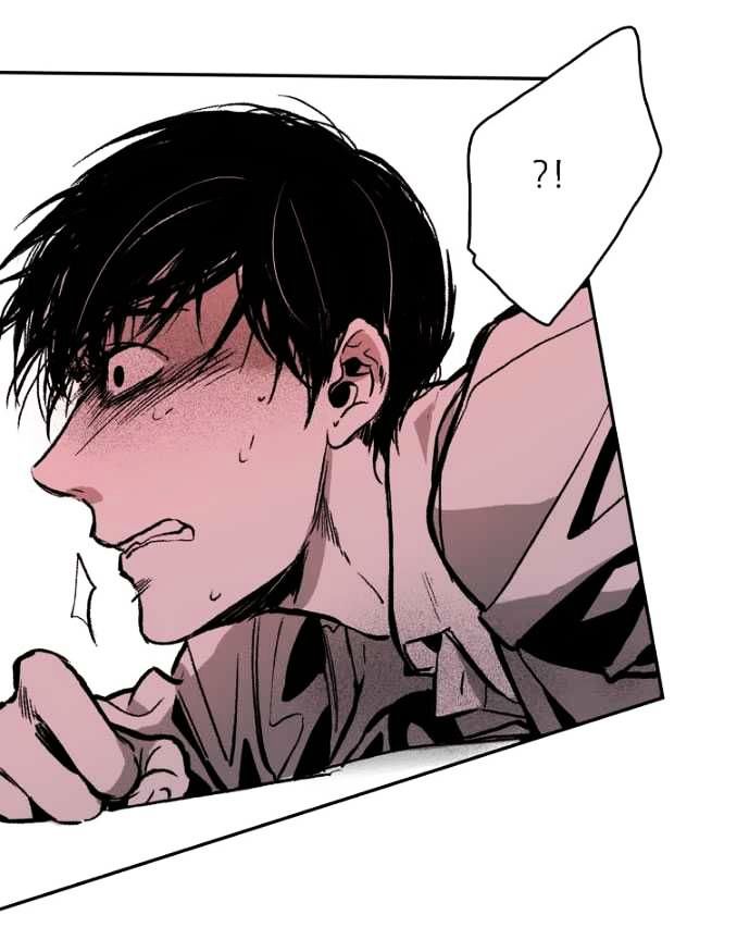 Page 26 of Chapter 2