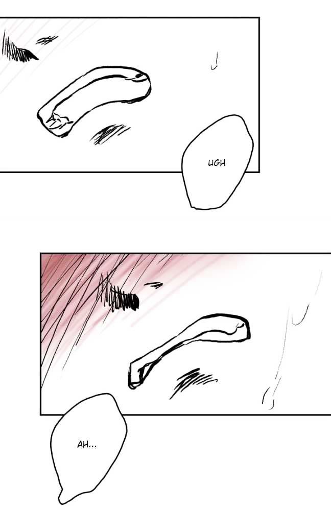 Page 29 of Chapter 2