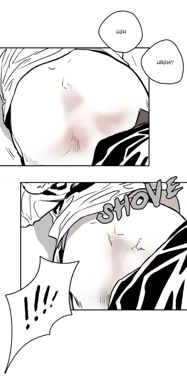 Page 33 of Chapter 2