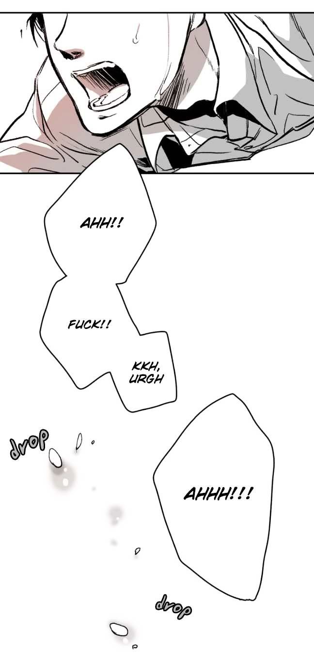 Page 34 of Chapter 2