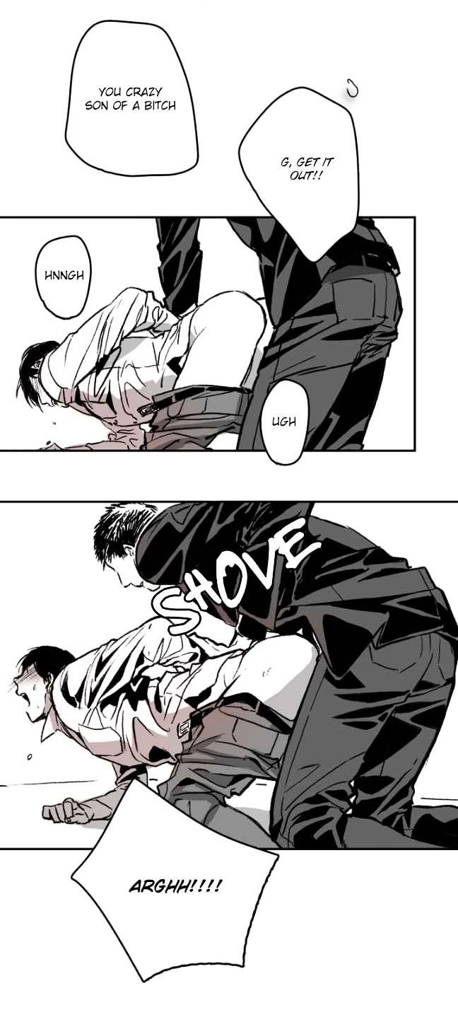 Page 35 of Chapter 2