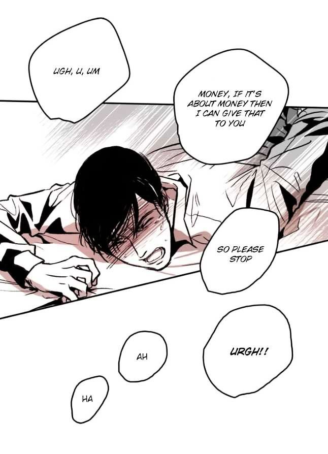 Page 36 of Chapter 2