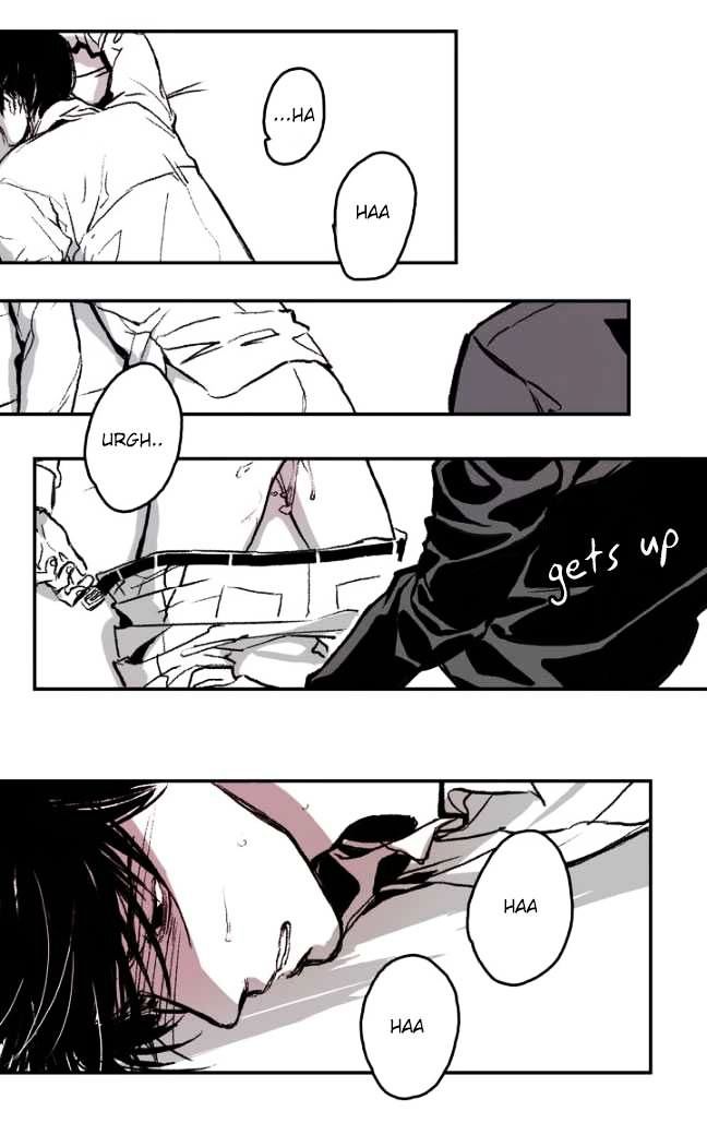 Page 37 of Chapter 2