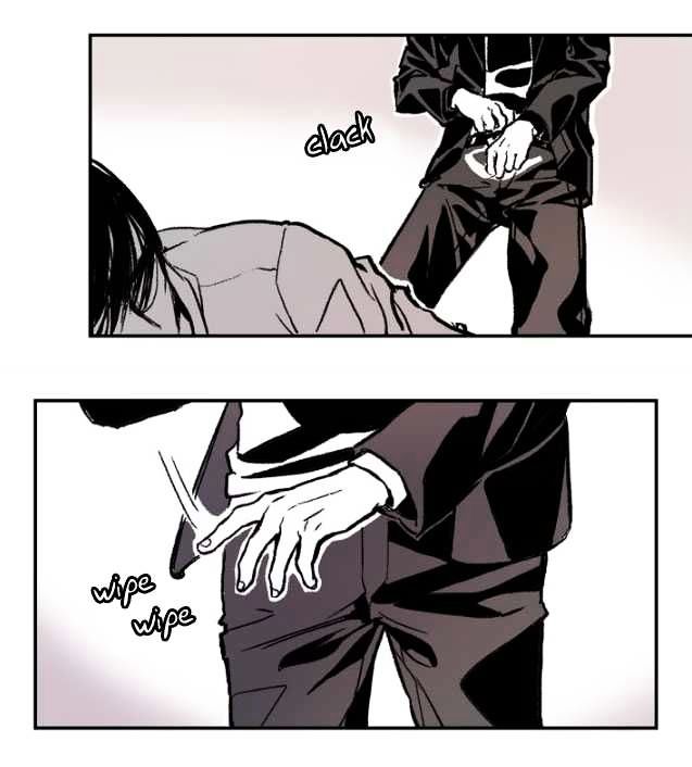 Page 38 of Chapter 2