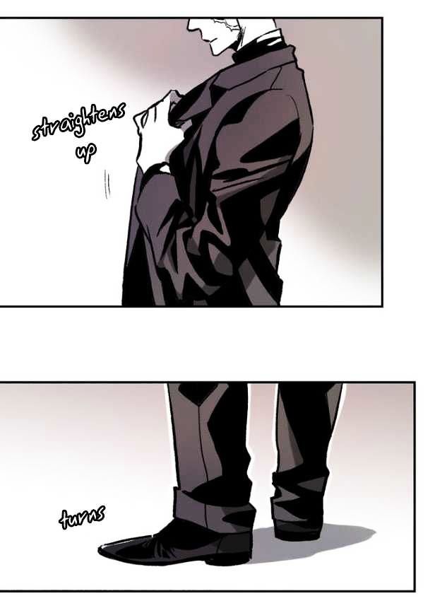 Page 39 of Chapter 2