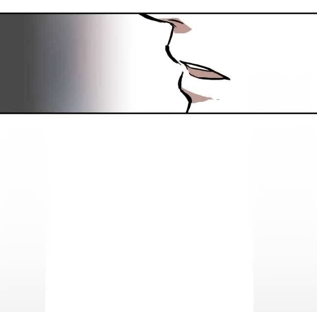 Page 40 of Chapter 2
