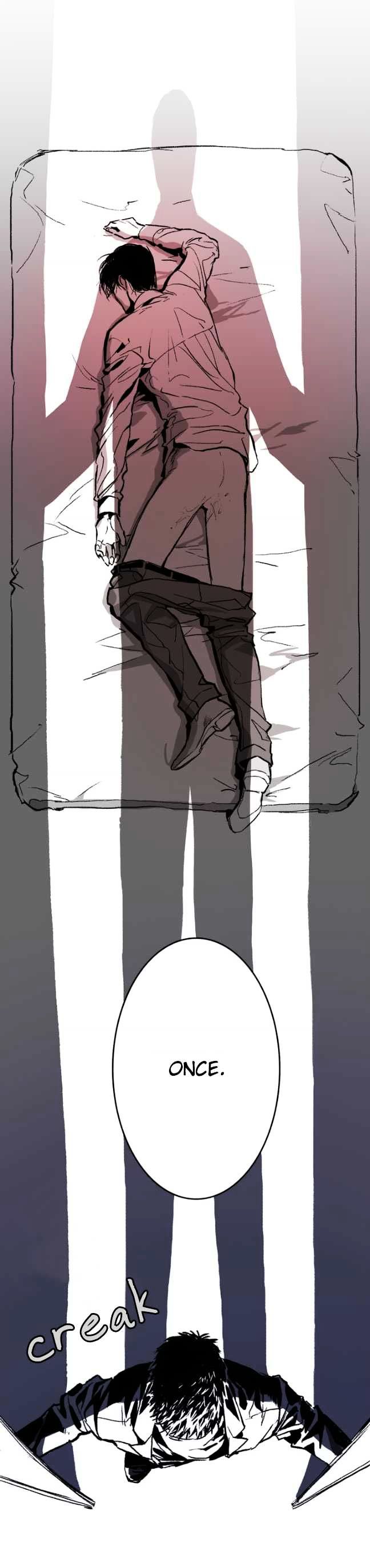 Page 41 of Chapter 2