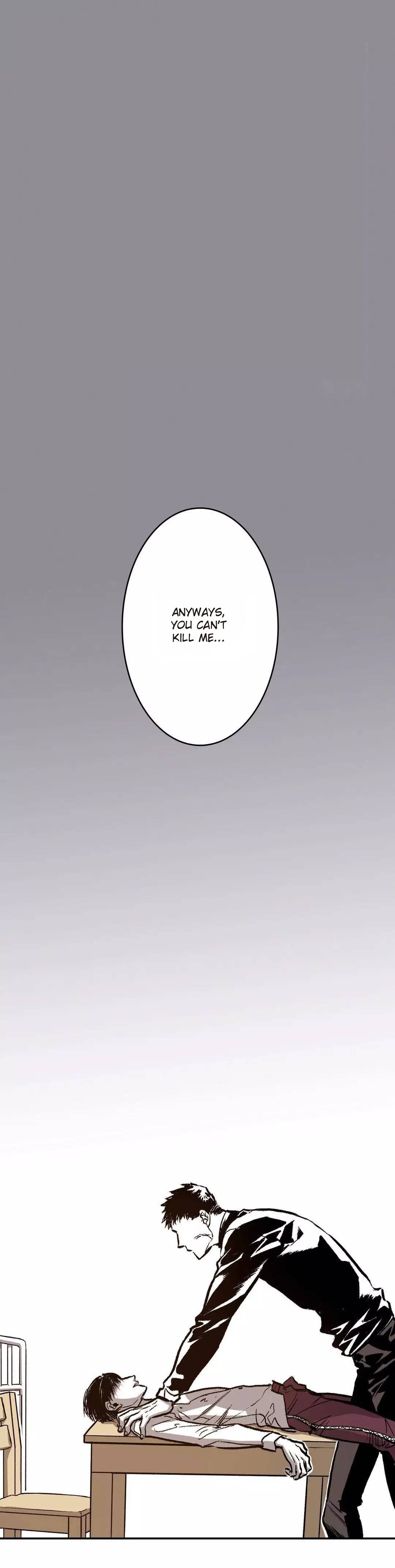 Page 2 of Chapter 20