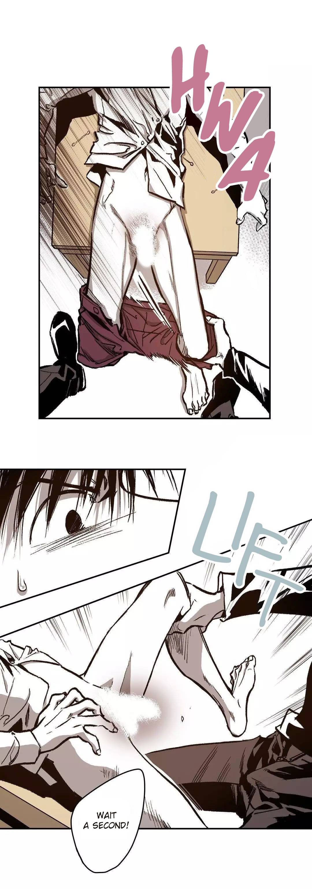 Page 4 of Chapter 20