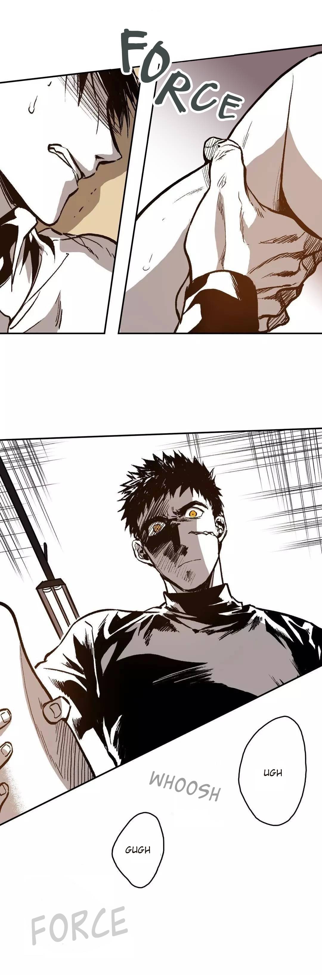 Page 6 of Chapter 20