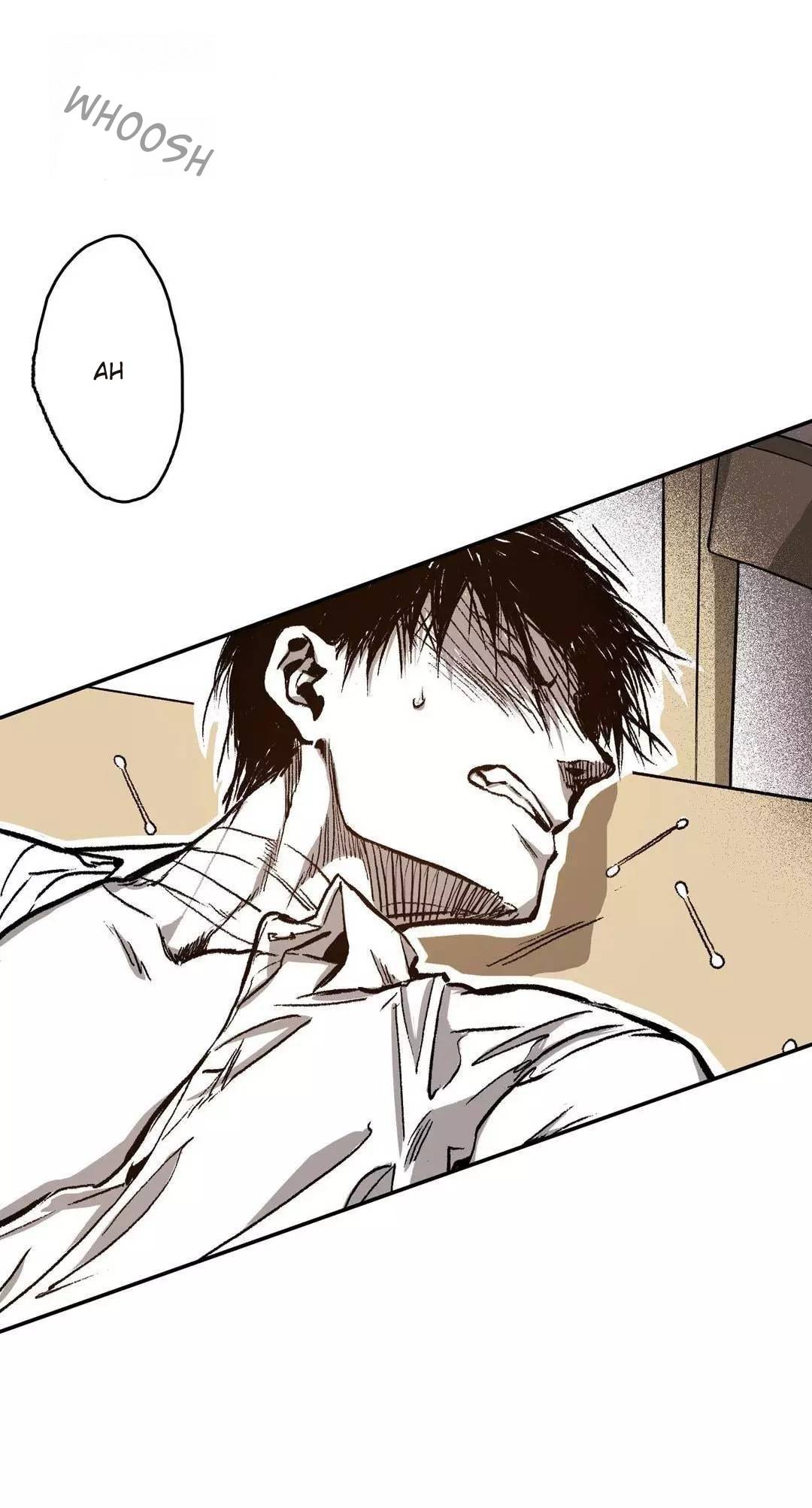 Page 7 of Chapter 20