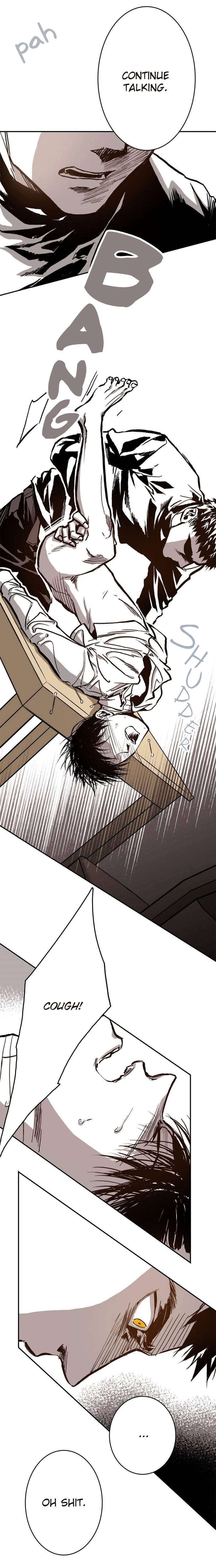 Page 8 of Chapter 20