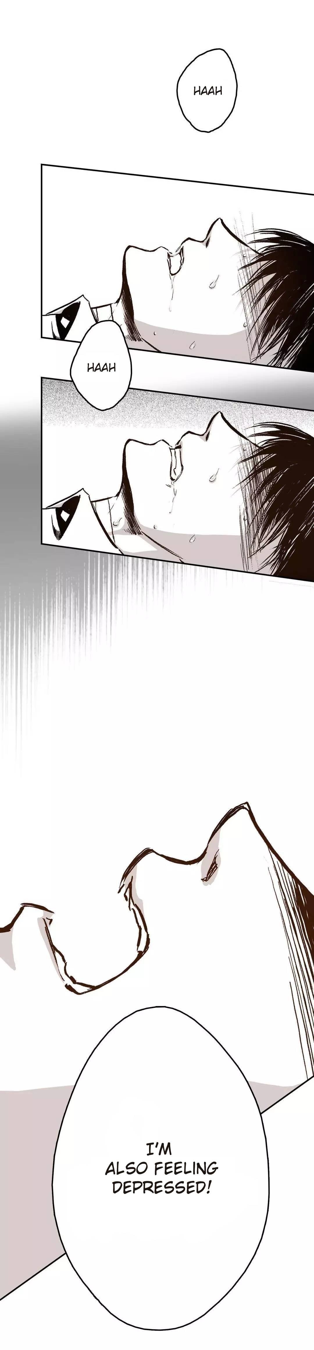 Page 9 of Chapter 20