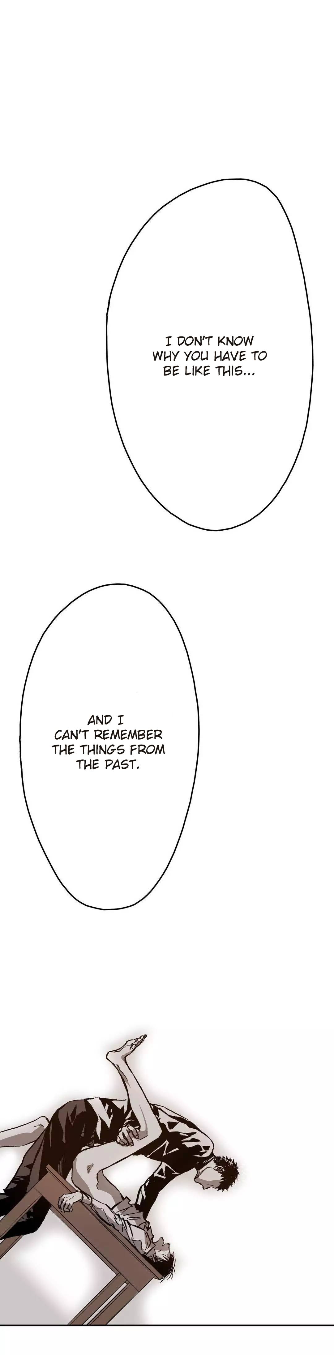 Page 10 of Chapter 20