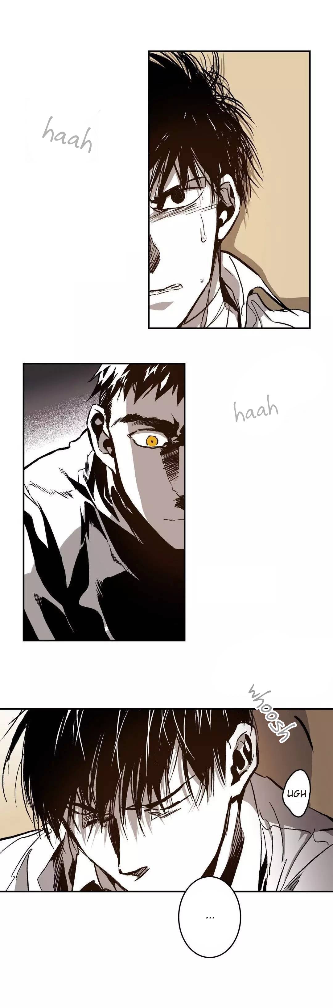 Page 11 of Chapter 20