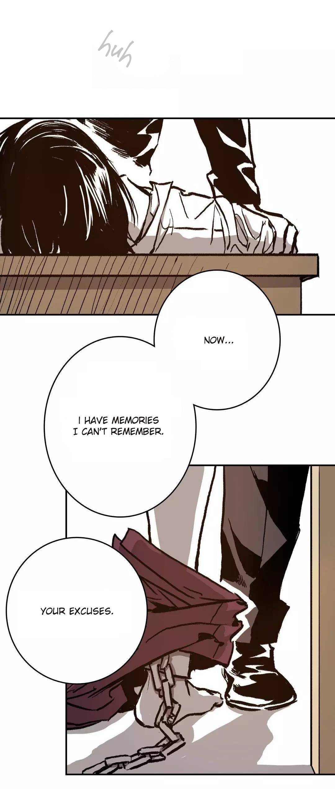 Page 14 of Chapter 20