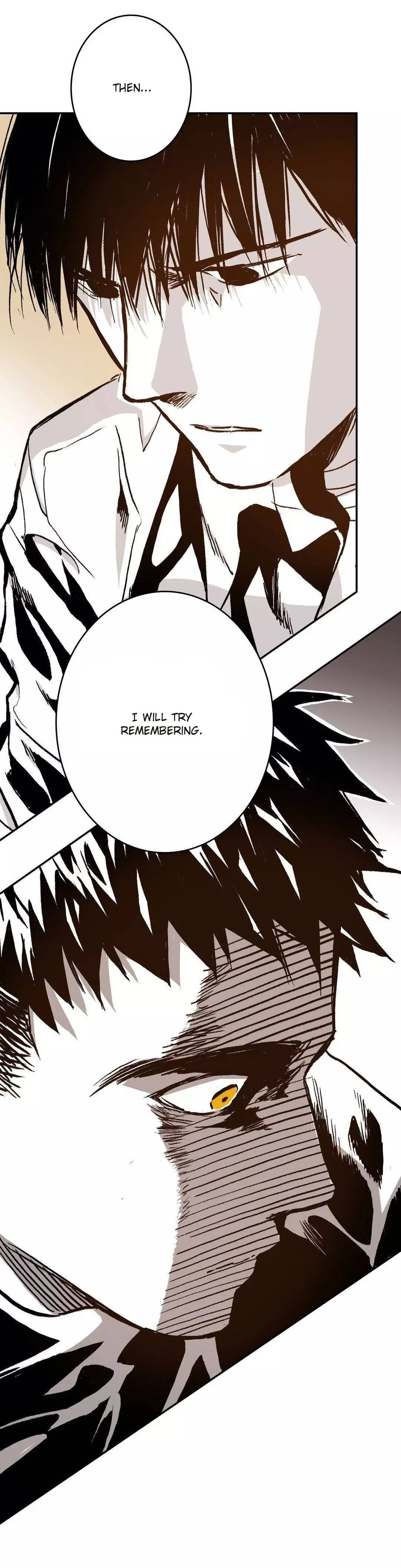Page 15 of Chapter 20