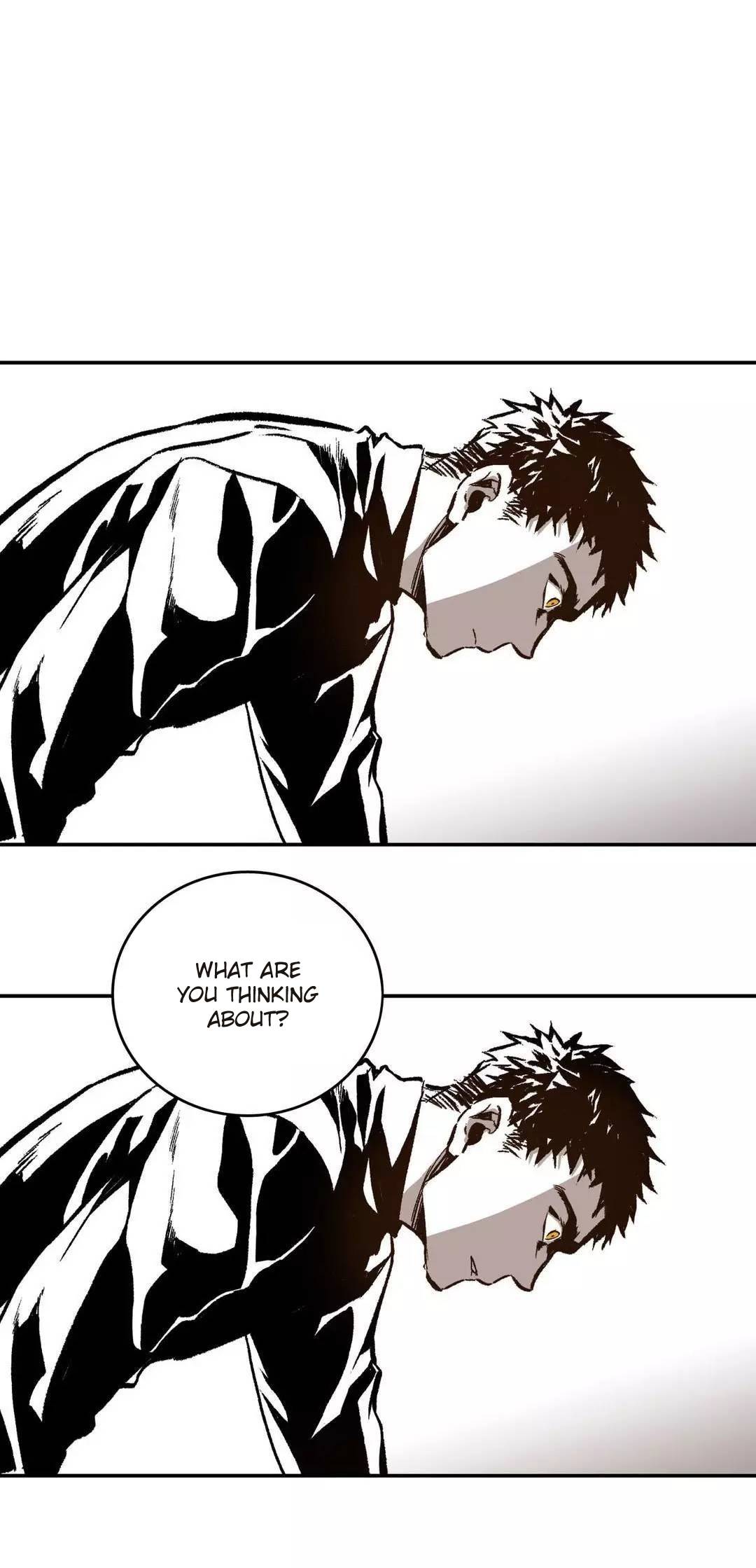 Page 17 of Chapter 20