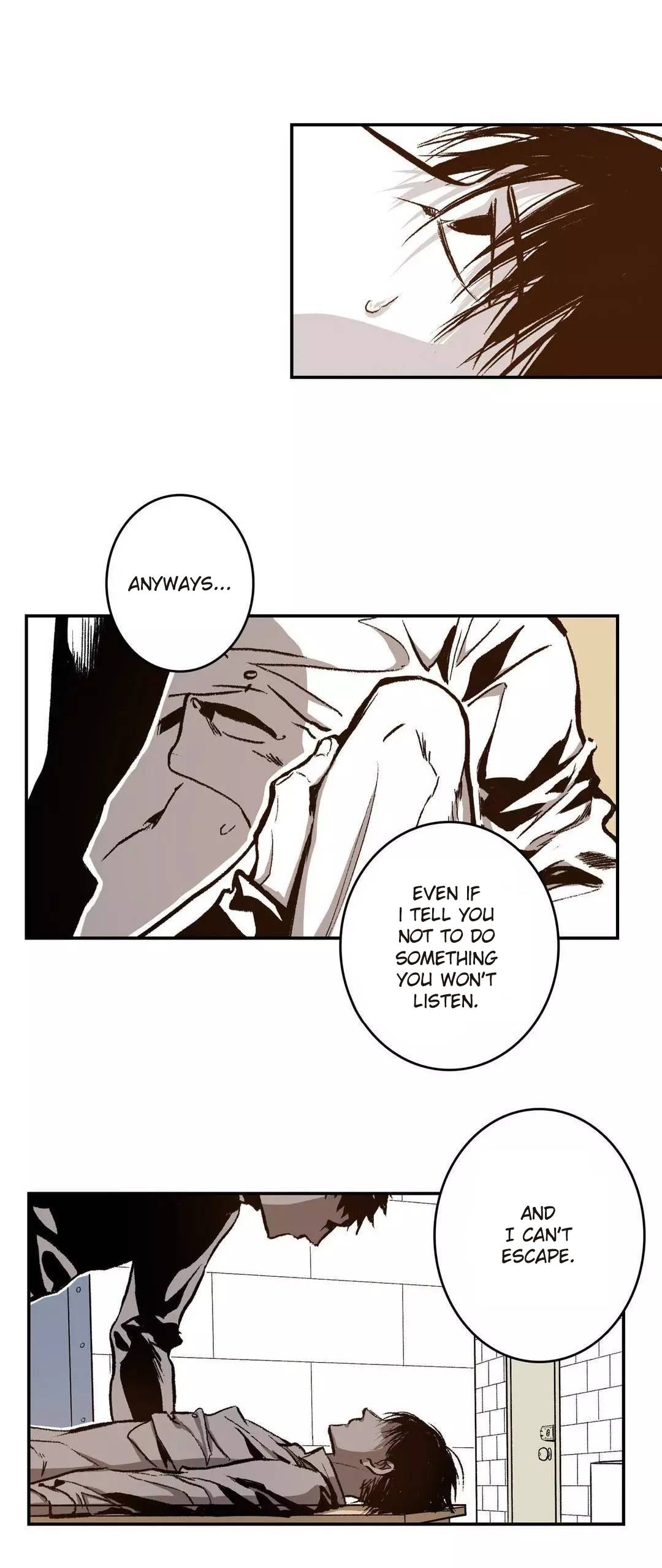 Page 18 of Chapter 20