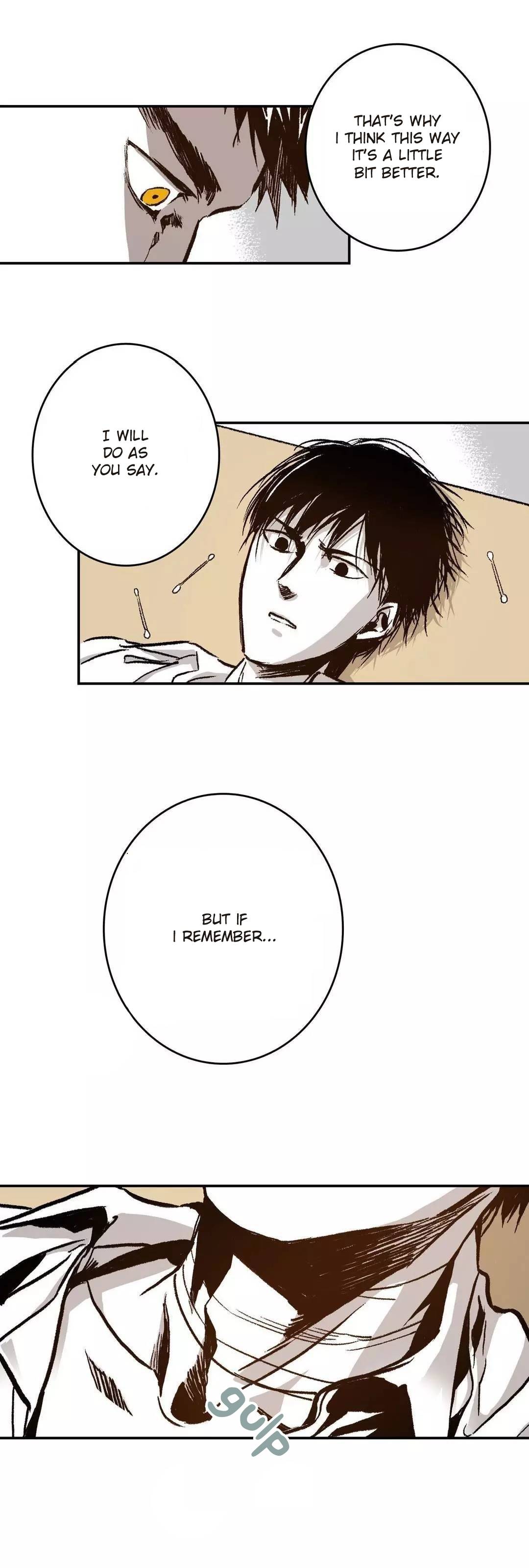 Page 19 of Chapter 20
