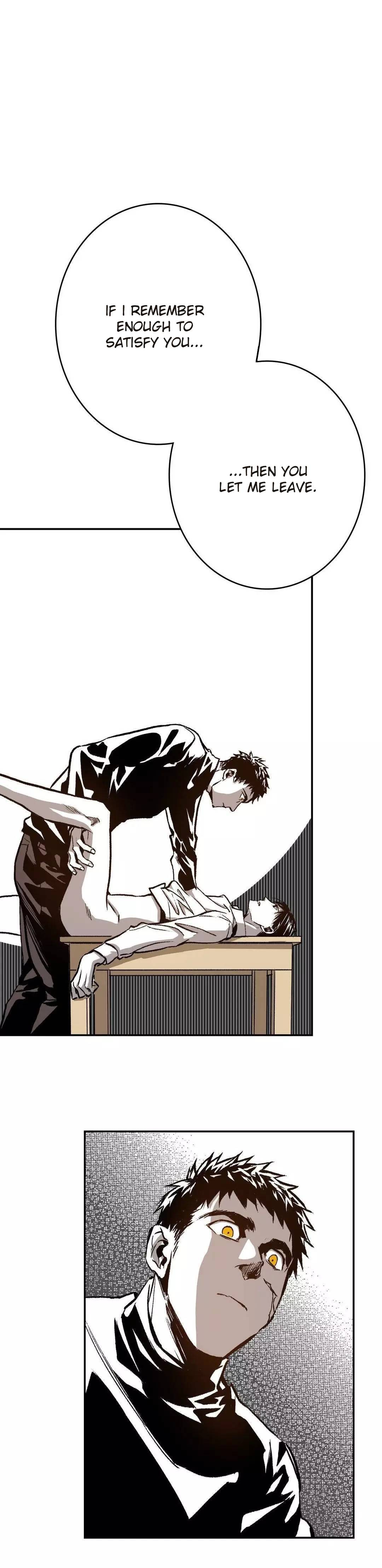 Page 20 of Chapter 20