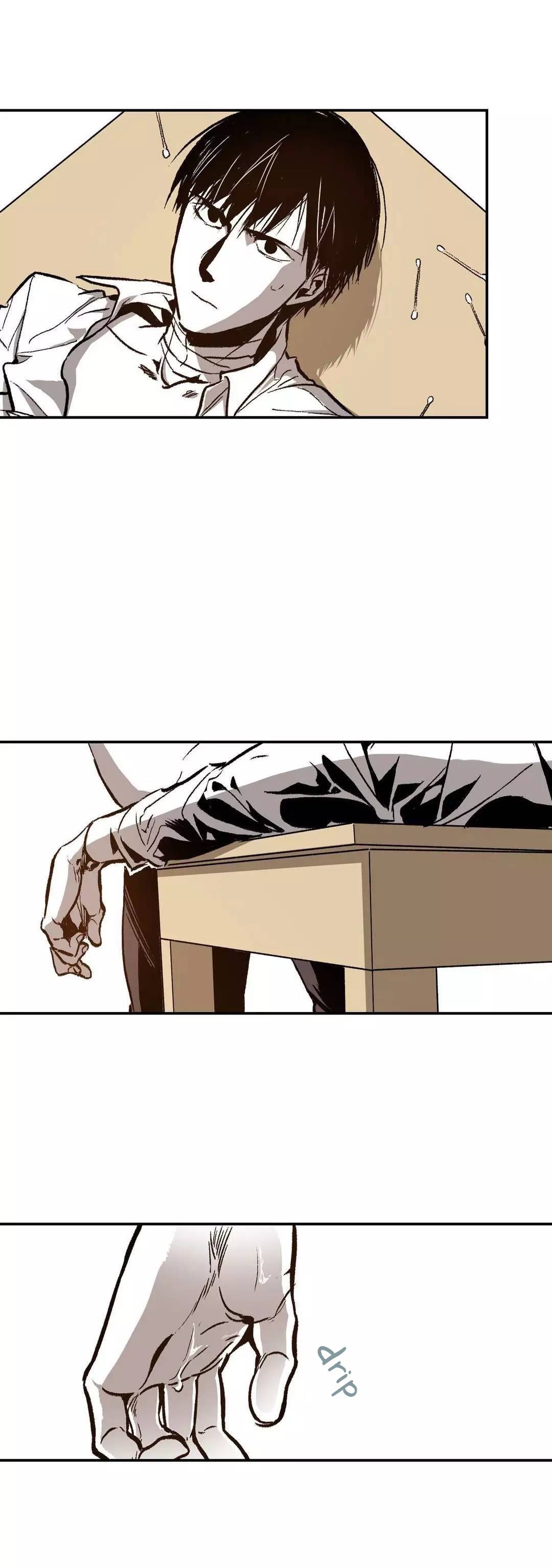 Page 21 of Chapter 20