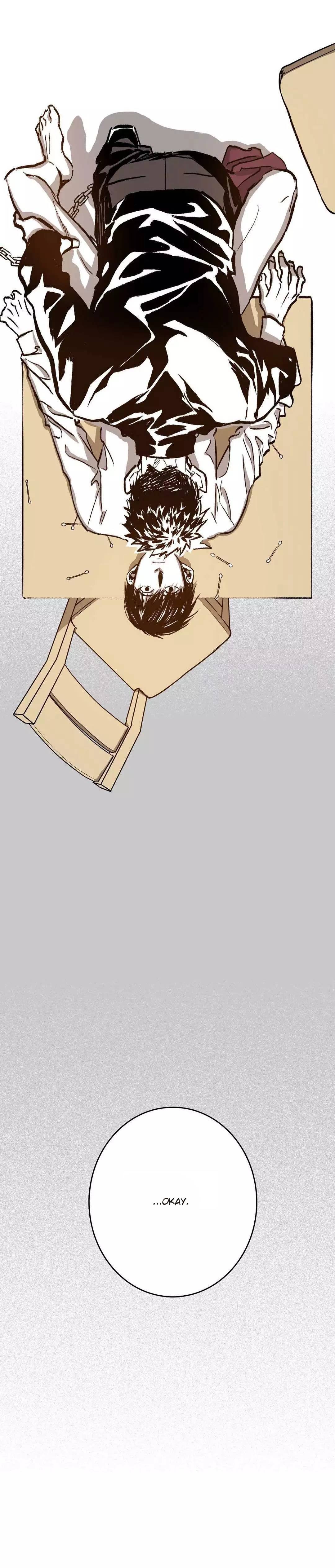 Page 23 of Chapter 20
