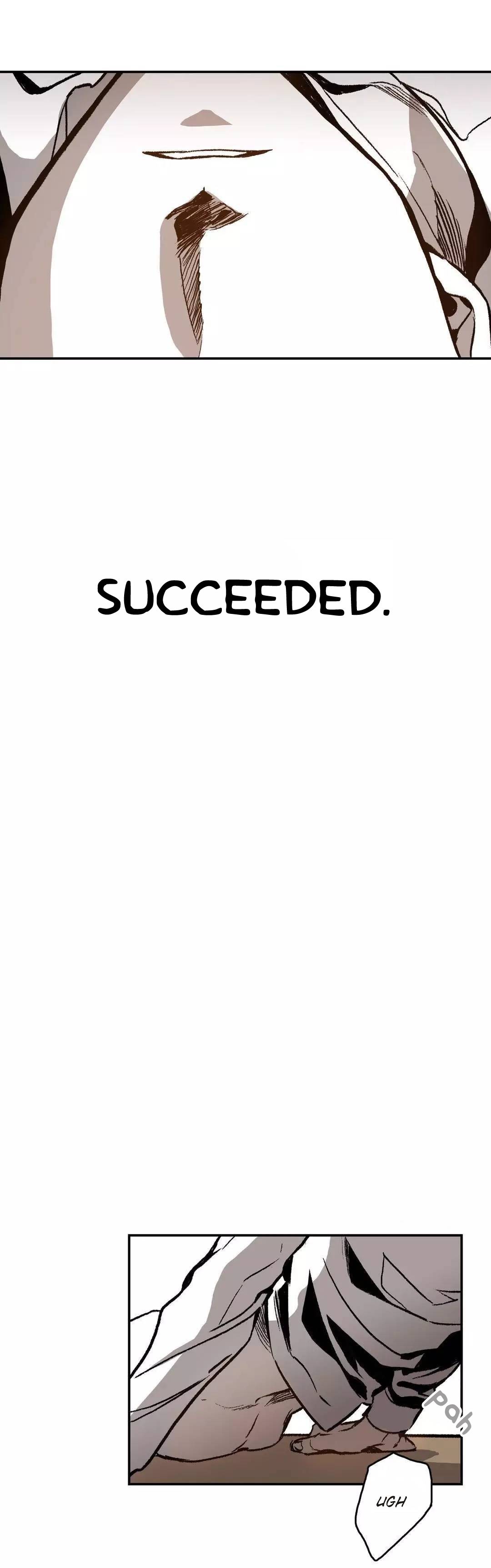 Page 24 of Chapter 20
