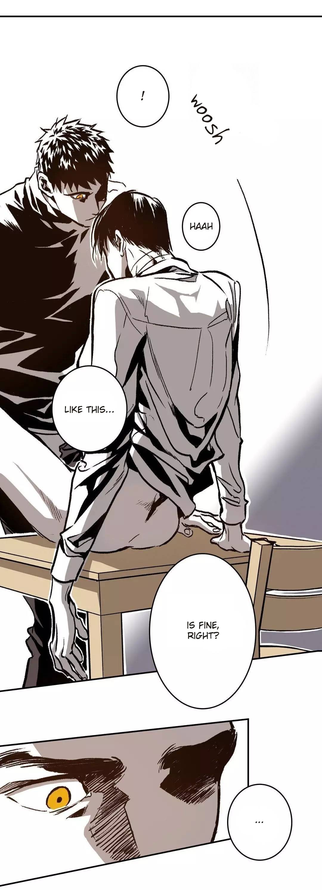 Page 25 of Chapter 20
