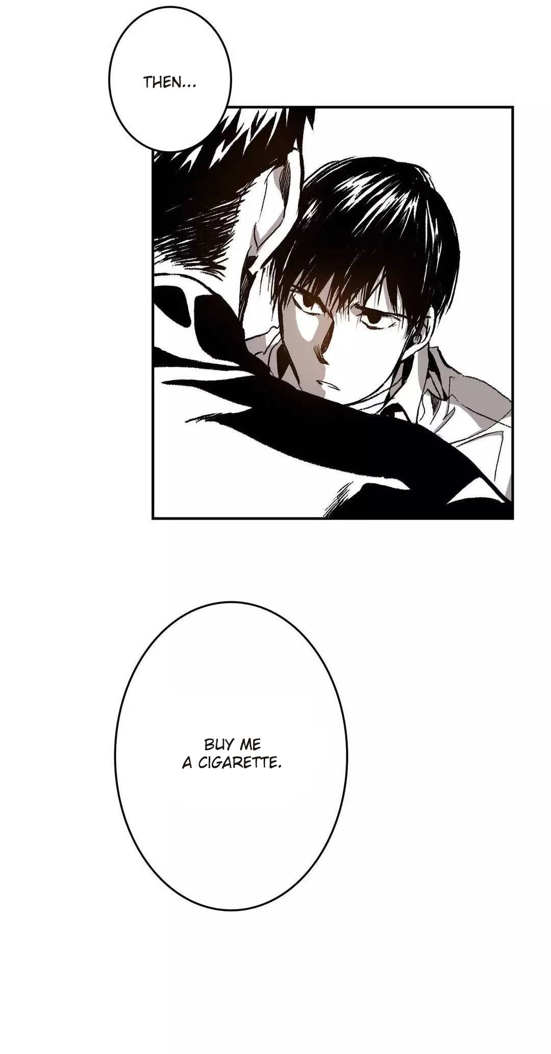 Page 26 of Chapter 20
